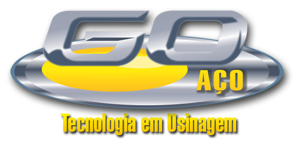 goaco Go Aço